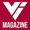 VI Magazine 2014