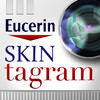 Eucerin Skintagram