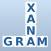 Xanagram