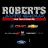Roberts Auto Group