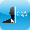 Virtual Analyst