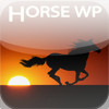 Horse Wallpapers