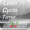 Lean Cycle Time