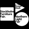 Stockholm Furniture & Light Fair / Stockholm Design Week