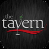 Tavern - Original Colorado