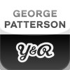 George Patterson | Y&R