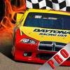 Daytona Chase Moto Racer PRO -  Car Racing Games