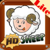 Lucky Sheep Lite HD