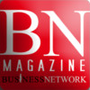 BN Magazine