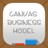 Canvas Business Model