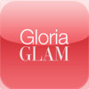 GloriaGLAM Digital Magazine v.1