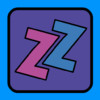 Zig Zag by CleverMedia