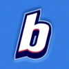 Bragstr: Sports Betting Tournaments with Live Odds & Scores - Free Social Sportsbook Game & Bet Tracker