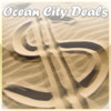 Ocean City Deals