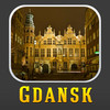 Gdansk Offline Travel Guide