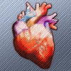 Heart Encyclopedia DaPi