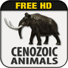 SM Cenozoic Animals HD