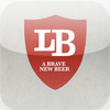 LB Beer