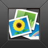 iPicture - photo browser