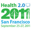 Health 2.0 Fall Conference 2011