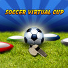Soccer Virtual Cup