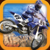 Alpine Xtreme Moto X Trial - Elite Motocross Racing Game