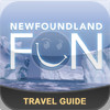 NewfoundlandFUN - Lite