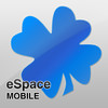 eSpace Mobile