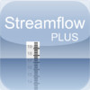 Streamflow Plus