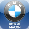 BMW of Macon.