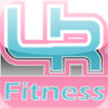UR Fitness App