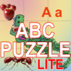 ABC-Puzzle Lite