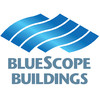 Bluescope Buildings Events