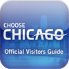 Chicago Official Travel Guide