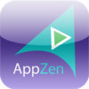 Expense Reports from AppZen