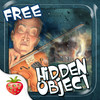 Sherlock Holmes - Norwood Mystery Hidden Object Game FREE
