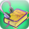 Fairy Tales Audiobooks