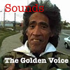 The Golden Voice Soundboard