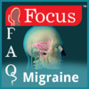 Migraine FAQ