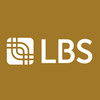 LBS Corp