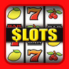 Lots A Slots FREE - Casino Slot Machine Games
