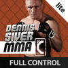 MMA - Full Control Lite