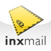 Inxmail iStats