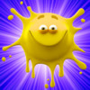Emoji Splatter Craze - Awesome Strategy Challenge Blast
