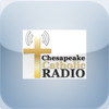 Chesapeake Catholic Radio 24/7