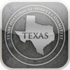 Texas Historical Landmarks Premium