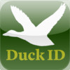 Duck ID App Free