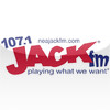 IJACK - 107.1 JACK FM