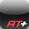 Athletic Trainer Plus: Rehab -Videos for Injury Rehab