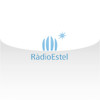 iRadioEstel